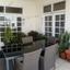 3 bedroom detached house for sale kaimakli nicosia 1062888 thumbnail 16167340