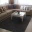 3 bedroom detached house for sale kaimakli nicosia 1062888 thumbnail 16167344