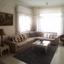 3 bedroom detached house for sale kaimakli nicosia 1062888 thumbnail 16167345