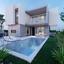 3 bedroom detached house for sale konia paphos 1354888 thumbnail 5612072