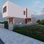 3 bedroom detached house for sale konia paphos 1354888 thumbnail 5612074