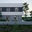 3 bedroom detached house for sale konia paphos 1354888 thumbnail 5612082