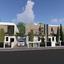 3 bedroom detached house for sale latsia nicosia 1858888 thumbnail 15360082