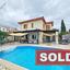 3 bedroom detached house sold peyia paphos 1031888 thumbnail 1089840