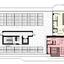 3 bedroom penthouse for sale agios tychonas limassol 1466888 thumbnail 11214082