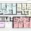 3 bedroom penthouse for sale agios tychonas limassol 1466888 thumbnail 11214084
