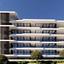 3 bedroom penthouse for sale agios tychonas limassol 1466888 thumbnail 11214089