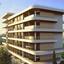 3 bedroom penthouse for sale agios tychonas limassol 1466888 thumbnail 11214091