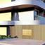 3 bedroom penthouse for sale agios tychonas limassol 1466888 thumbnail 11214093