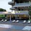 3 bedroom penthouse for sale agios tychonas limassol 1466888 thumbnail 11214094