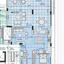 3 bedroom penthouse for sale aradippou larnaca 7732888 thumbnail 10142319
