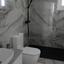 3 bedroom penthouse for sale kato paphos universal paphos 1353888 thumbnail 5591147