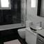 3 bedroom penthouse for sale kato paphos universal paphos 1353888 thumbnail 5591149