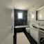 3 bedroom penthouse for sale kato paphos universal paphos 1353888 thumbnail 5591153