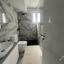 3 bedroom penthouse for sale kato paphos universal paphos 1353888 thumbnail 5591157