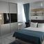 3 bedroom penthouse for sale kato paphos universal paphos 1353888 thumbnail 5591159