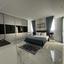 3 bedroom penthouse for sale kato paphos universal paphos 1353888 thumbnail 5591163