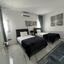 3 bedroom penthouse for sale kato paphos universal paphos 1353888 thumbnail 5591167