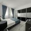 3 bedroom penthouse for sale kato paphos universal paphos 1353888 thumbnail 5591170