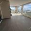 3 bedroom penthouse for sale kato paphos universal paphos 1353888 thumbnail 5591175