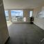 3 bedroom penthouse for sale kato paphos universal paphos 1353888 thumbnail 5591179