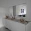 3 bedroom penthouse for sale kato paphos universal paphos 1353888 thumbnail 5591183