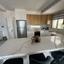 3 bedroom penthouse for sale kato paphos universal paphos 1353888 thumbnail 5591190