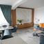 3 bedroom penthouse for sale kato paphos universal paphos 1353888 thumbnail 5591195