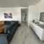 3 bedroom penthouse for sale kato paphos universal paphos 1353888 thumbnail 5591199