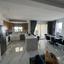 3 bedroom penthouse for sale kato paphos universal paphos 1353888 thumbnail 5591203