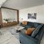 3 bedroom penthouse for sale kato paphos universal paphos 1353888 thumbnail 5591213
