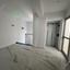3 bedroom penthouse for sale kato paphos universal paphos 1353888 thumbnail 5591216