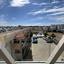 3 bedroom penthouse for sale kato paphos universal paphos 1353888 thumbnail 5591220
