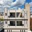 3 bedroom penthouse for sale kato paphos universal paphos 1353888 thumbnail 5591223