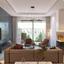 3 bedroom penthouse for sale sotiros agios ioannis larnaca larnaca 1880888 thumbnail 16751568