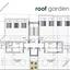 3 bedroom penthouse for sale strovolos nicosia 8356888 thumbnail 14791456