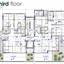 3 bedroom penthouse for sale strovolos nicosia 8356888 thumbnail 14791457