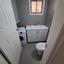 3 bedroom semi detached house for rent sotiros agios ioannis larnaca larnaca 8625888 thumbnail 15838380
