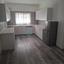 3 bedroom semi detached house for rent sotiros agios ioannis larnaca larnaca 8625888 thumbnail 15838381