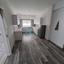 3 bedroom semi detached house for rent sotiros agios ioannis larnaca larnaca 8625888 thumbnail 15838384