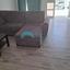 3 bedroom semi detached house for rent sotiros agios ioannis larnaca larnaca 8625888 thumbnail 15838387