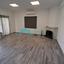3 bedroom semi detached house for rent sotiros agios ioannis larnaca larnaca 8625888 thumbnail 15838389