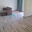 3 bedroom semi detached house for rent sotiros agios ioannis larnaca larnaca 8625888 thumbnail 15838391