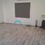 3 bedroom semi detached house for rent sotiros agios ioannis larnaca larnaca 8625888 thumbnail 15838392