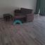 3 bedroom semi detached house for rent sotiros agios ioannis larnaca larnaca 8625888 thumbnail 15838393