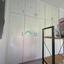 3 bedroom semi detached house for rent sotiros agios ioannis larnaca larnaca 8625888 thumbnail 15838394