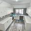 3 bedroom semi detached house for rent sotiros agios ioannis larnaca larnaca 8625888 thumbnail 15838396