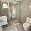 3 bedroom semi detached house for rent sotiros agios ioannis larnaca larnaca 8625888 thumbnail 15838397