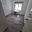 3 bedroom semi detached house for rent sotiros agios ioannis larnaca larnaca 8625888 thumbnail 15838402