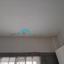 3 bedroom semi detached house for rent sotiros agios ioannis larnaca larnaca 8625888 thumbnail 15838404